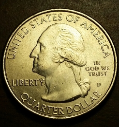 2015-D-Nebraska-Quarter-DD