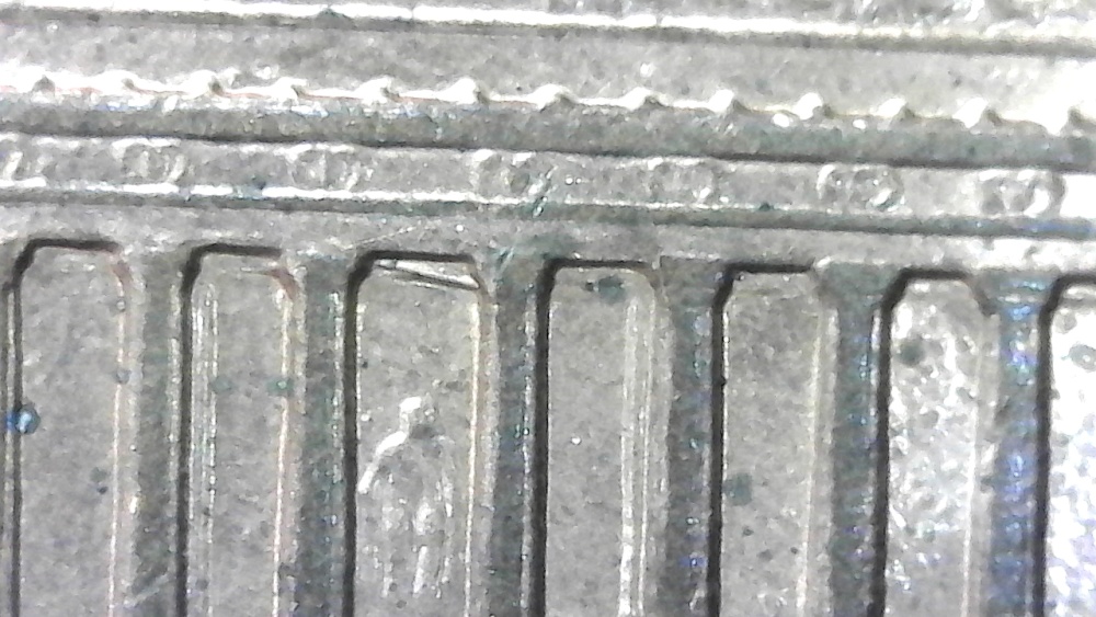 1998-D-1�-WDDR-001-Value?