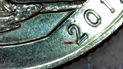 2015-D-Nebraska-Quarter-DD