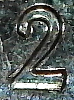 2015-D-Nebraska-Quarter-DD