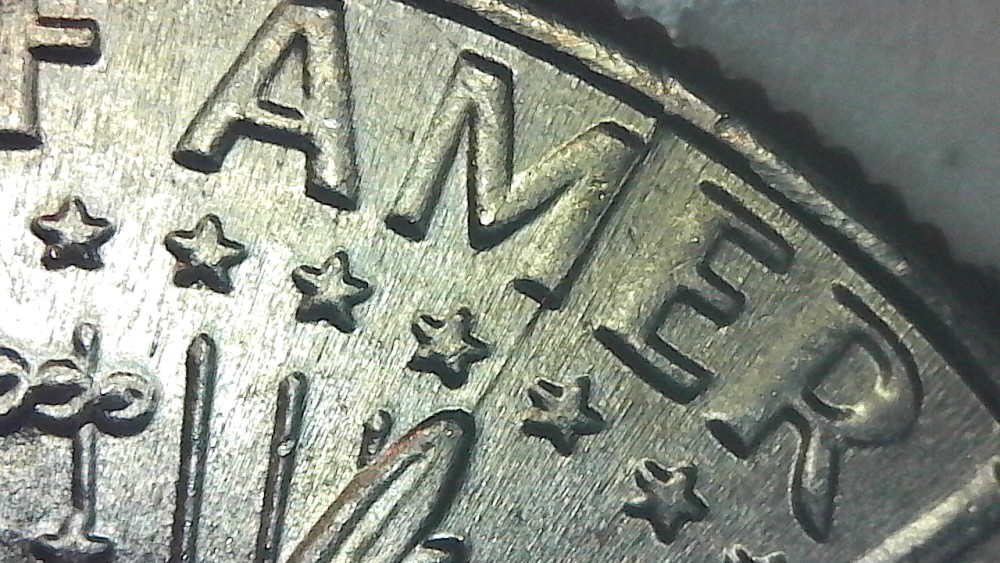 2002-P-Kennedy-Half-Dollar-Collar-Break
