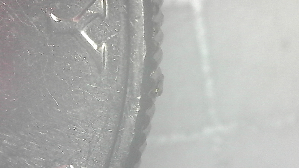 2002-P-Kennedy-Half-Dollar-Collar-Break
