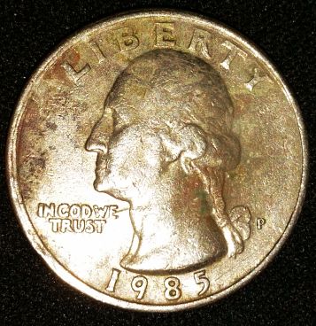 Spitting-Eagle-Quarter?