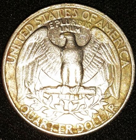 Spitting-Eagle-Quarter?