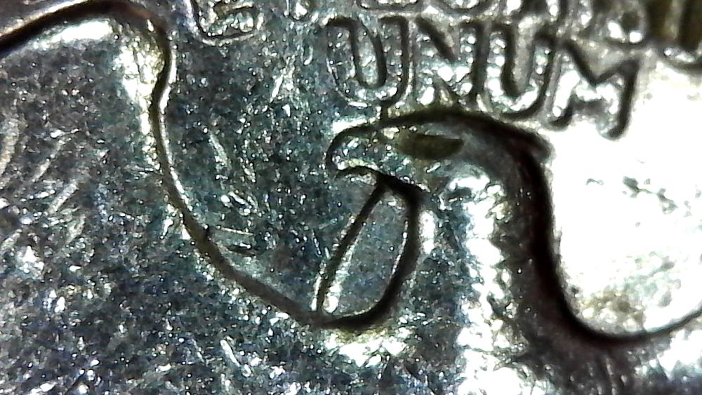 Spitting-Eagle-Quarter?