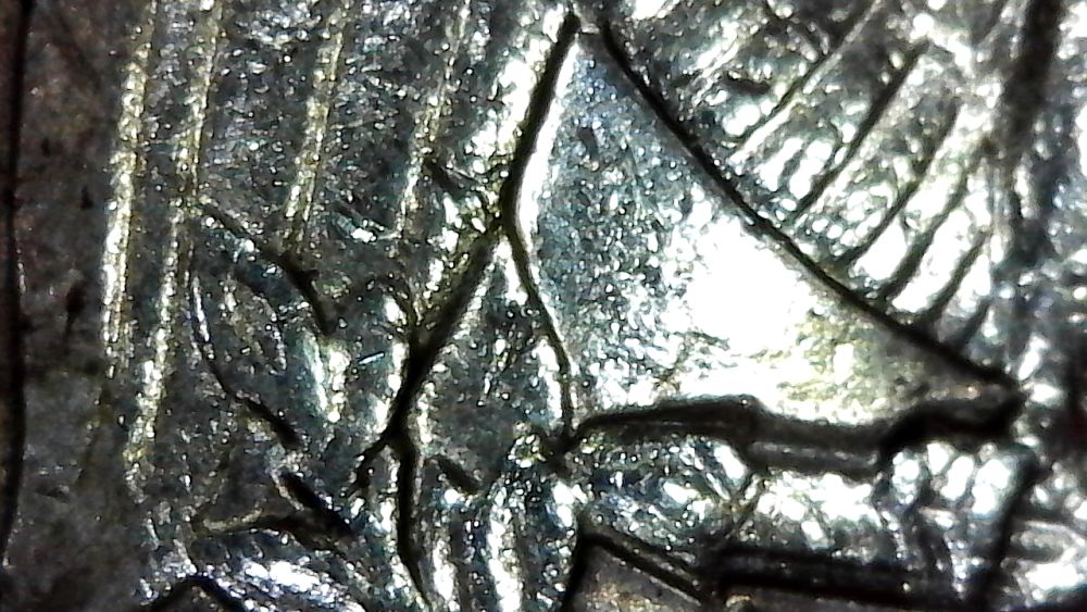 Spitting-Eagle-Quarter?