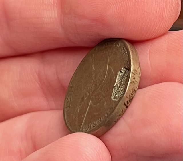 1857-Flying-Eagle-Cent-What-Type-Of-Error-Is-This?-Value?