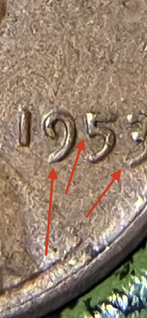 1953-Double-Die-Wheat-Penny-Need-Help-With-Grading?