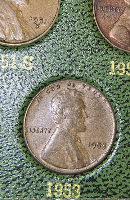 1953-Double-Die-Wheat-Penny-Need-Help-With-Grading?