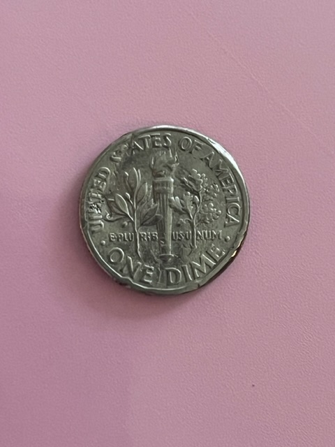 1999-D-10c---Dime-Error?