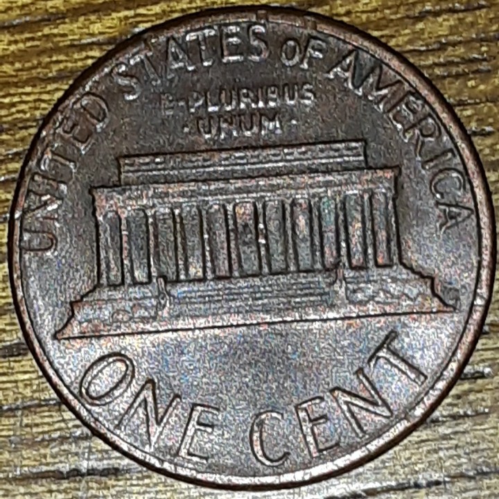 Do-I-Have-A-1982-DDO-Lincoln-Memorial-Cent?