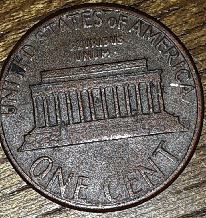 Possible-LD-1982-DDO-Lincoln-Penny?