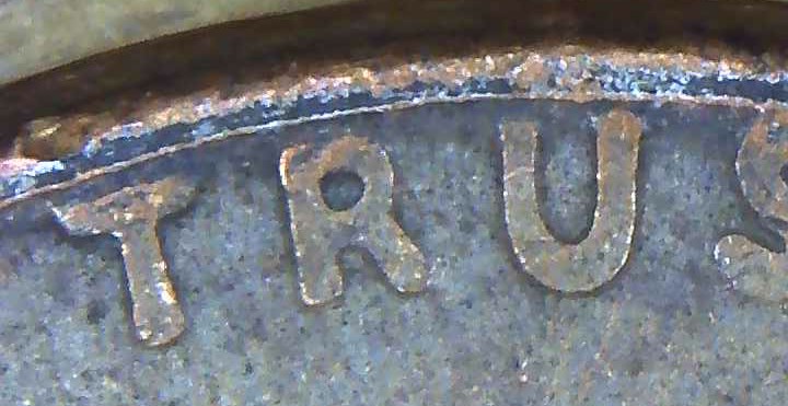 Possible-LD-1982-DDO-Lincoln-Penny?
