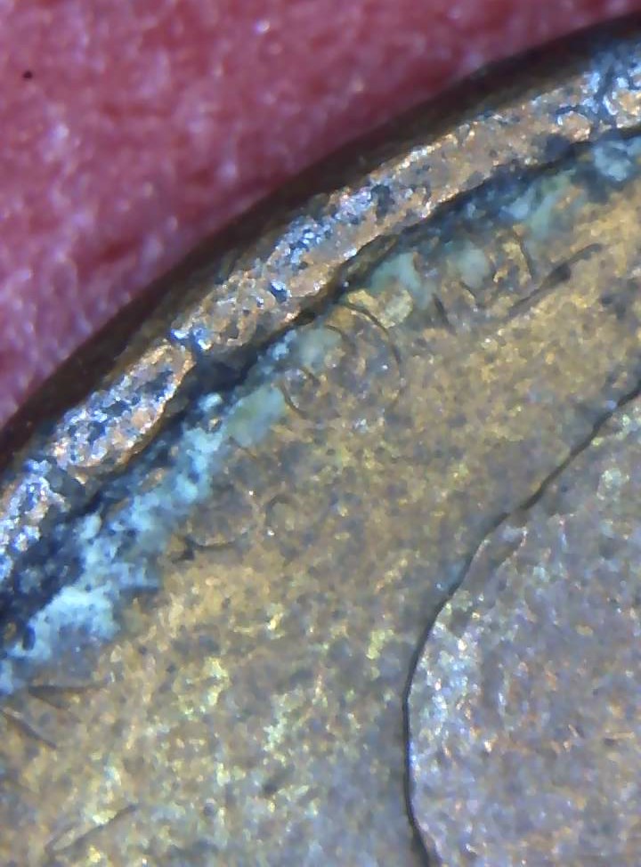 1995-D-Lincoln-Cent-Is-It-A-Mint-Error-Or-PMD?