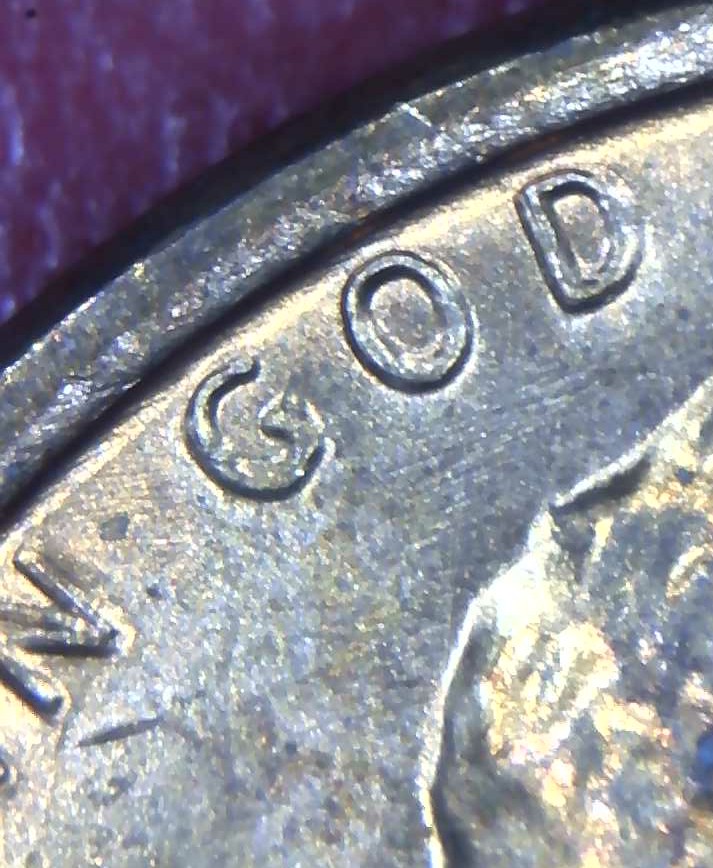 Possible-DDO-1972-Lincoln-Memorial-Penny?-If-So,-Which-Variety?