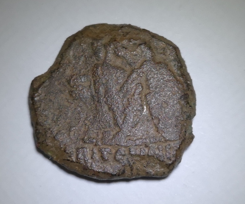 Just-Won-This-Hadrian-Britannia