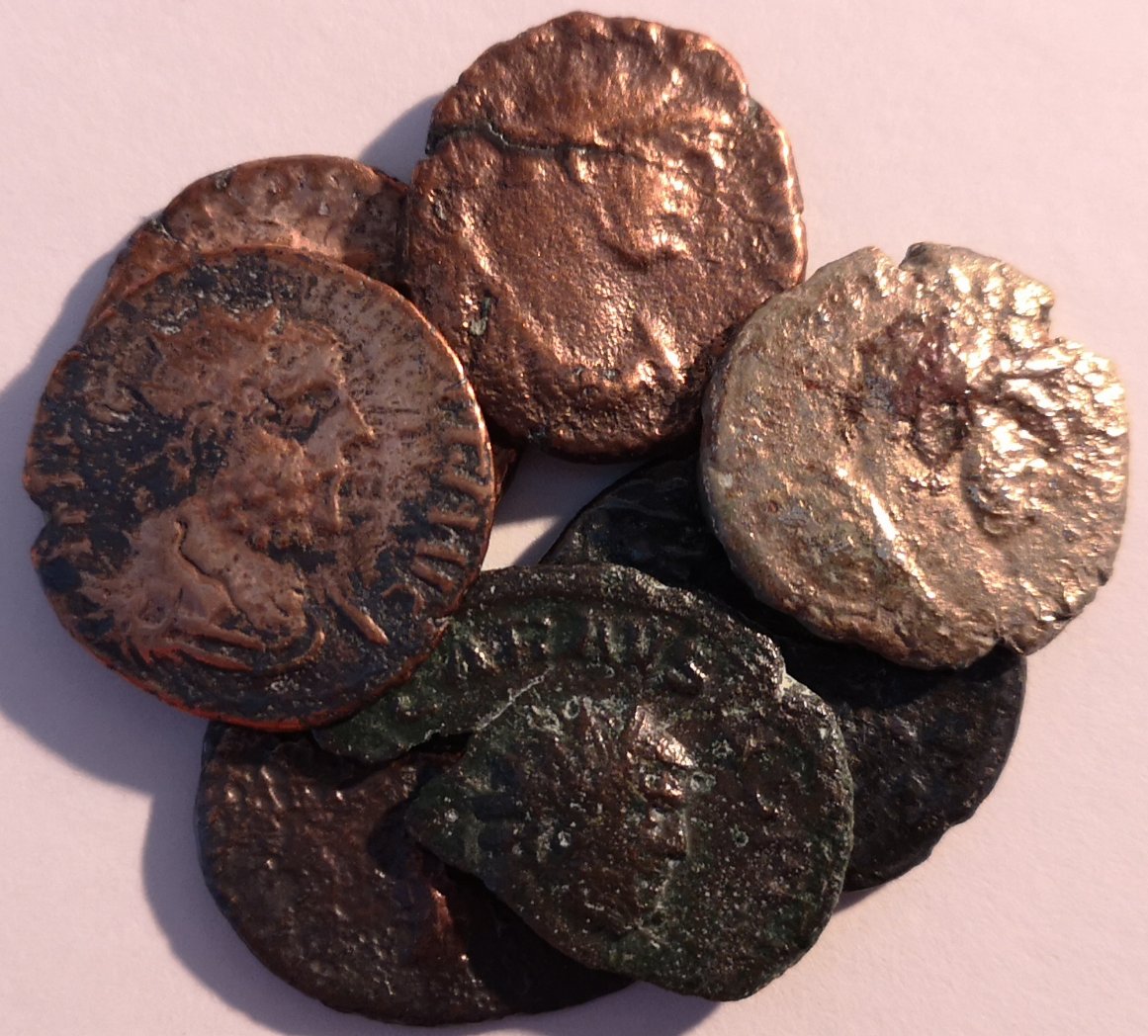 Carausian-Silver-+-The-Rouen-Mint