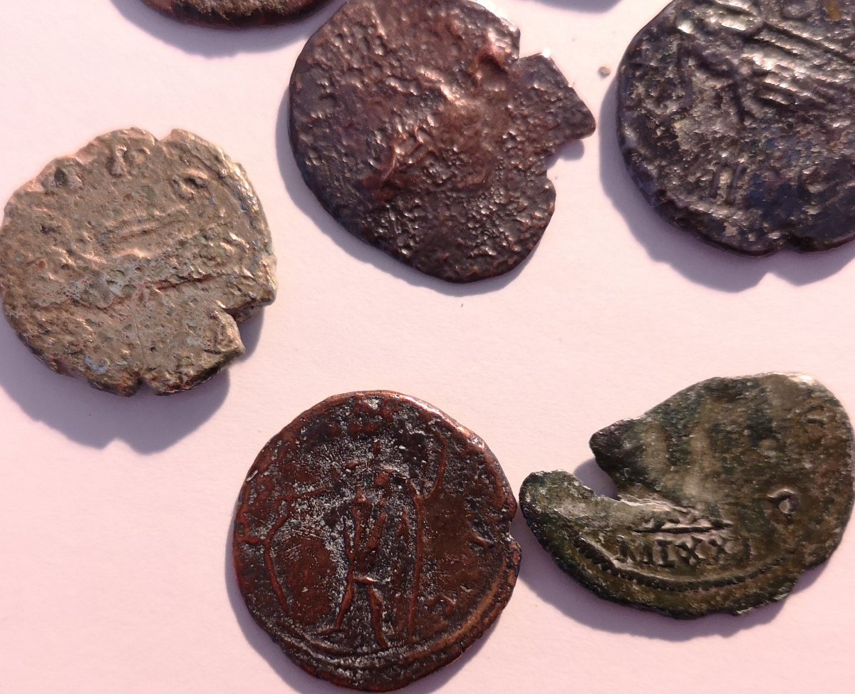 Carausian-Silver-+-The-Rouen-Mint
