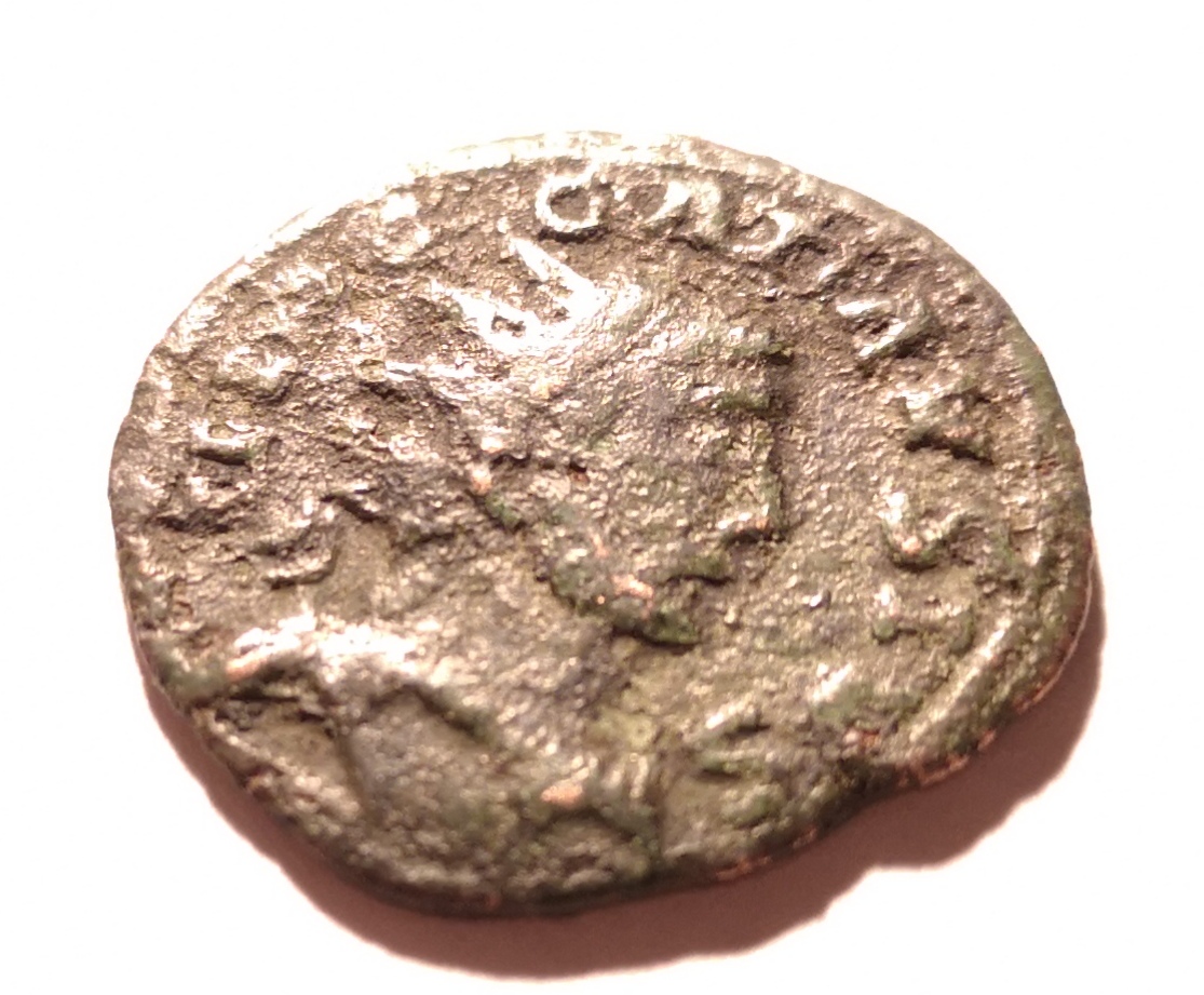 An-Interesting-Barbarous?-Carausius