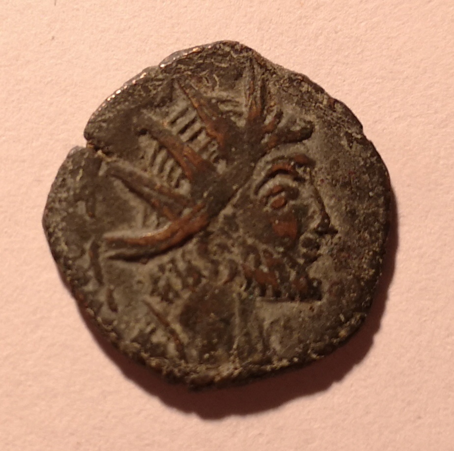 An-Interesting-Barbarous?-Carausius