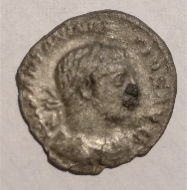 Help-With-A-Challenging-ID