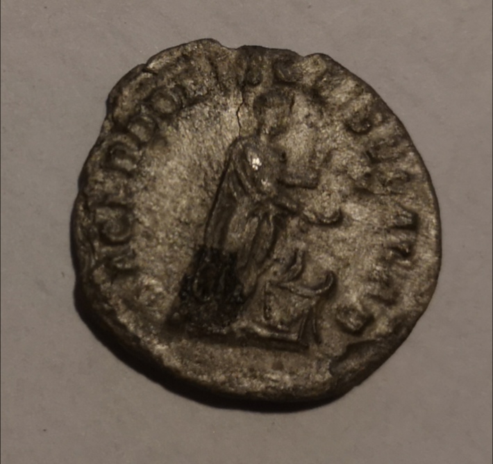 Help-With-A-Challenging-ID