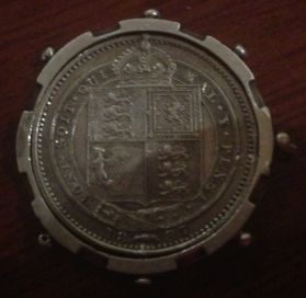What-Is-This-1887-Coin-And-Thing-Around-It?