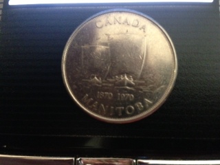Manitoba-Coin-Not-Currency