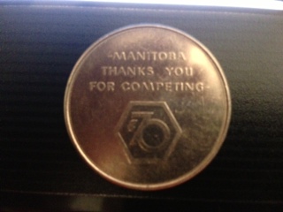 Manitoba-Coin-Not-Currency