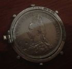 What-Is-This-1887-Coin-And-Thing-Around-It?