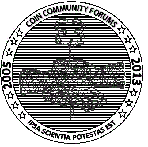 Be-A-Part-Of-History-Design-The-CCF-Token-!!!