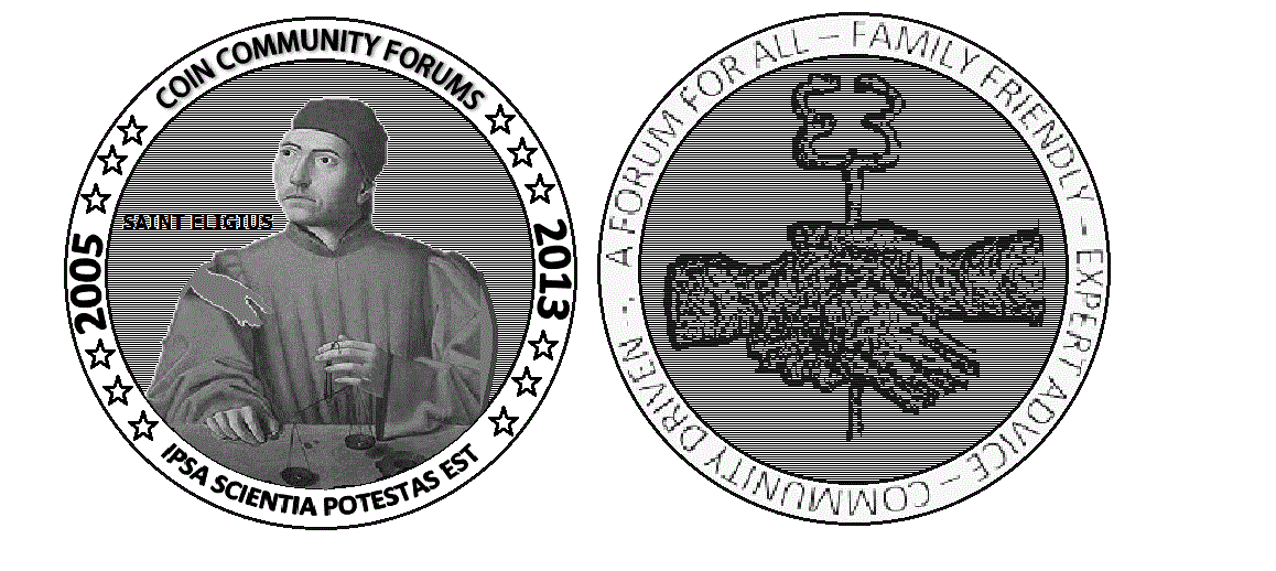 Be-A-Part-Of-History-Design-The-CCF-Token-!!!