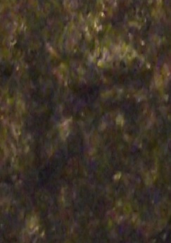 Guess-The-Emperor,-Caesar,-Or-Empress