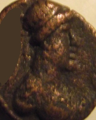 Guess-The-Emperor,-Caesar,-Or-Empress
