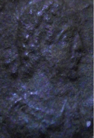Guess-The-Emperor,-Caesar,-Or-Empress