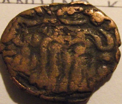 Guess-The-Emperor,-Caesar,-Or-Empress