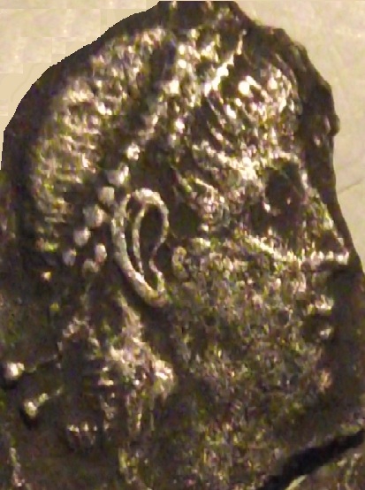 Guess-The-Emperor,-Caesar,-Or-Empress