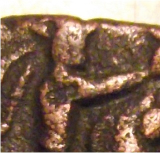 Guess-The-Emperor,-Caesar,-Or-Empress