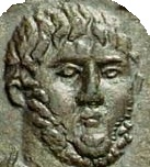Guess-The-Emperor,-Caesar,-Or-Empress