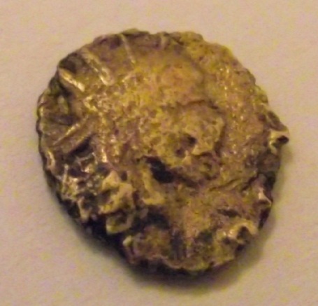 Guess-The-Emperor,-Caesar,-Or-Empress