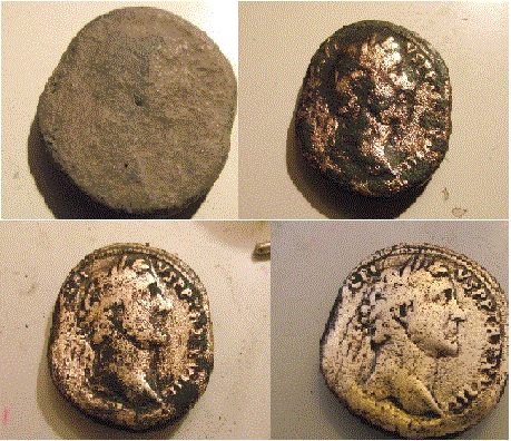 Nearly-Finished-This-Sestertius-9-Months-Later