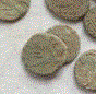 Another-50-Uncleaned-Coins-On-The-Cheap