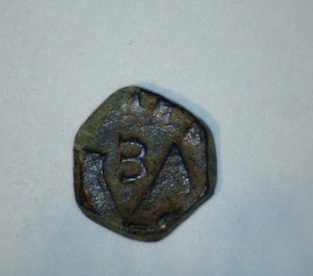 Guess-The-Coin