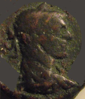 Guess-The-Emperor-Revisted
