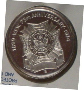 VFw-75th-Anni-Silver-Medal