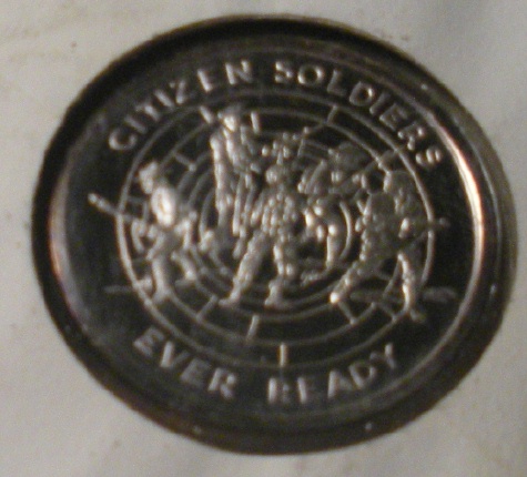 VFw-75th-Anni-Silver-Medal