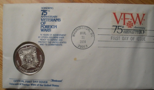 VFw-75th-Anni-Silver-Medal