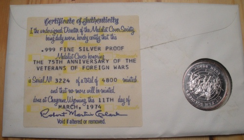 VFw-75th-Anni-Silver-Medal