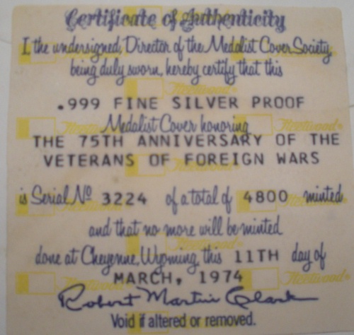 VFw-75th-Anni-Silver-Medal