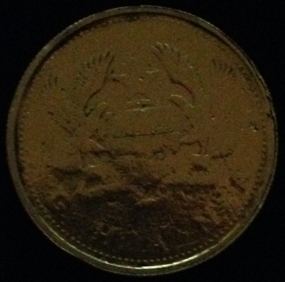 Need-Help-Identifying-Gold-Ghana-Coin